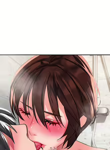 Page 1228 of 请滑入解锁 1-40 - preview thumbnail