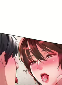 Page 1234 of 请滑入解锁 1-40 - preview thumbnail