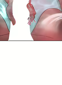 Page 1237 of 请滑入解锁 1-40 - preview thumbnail