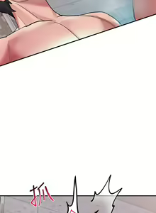Page 1255 of 请滑入解锁 1-40 - preview thumbnail