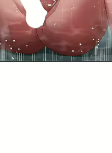 Page 1275 of 请滑入解锁 1-40 - preview thumbnail