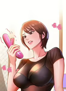 Page 128 of 请滑入解锁 1-40 - preview thumbnail