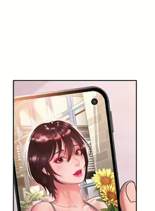 Page 1285 of 请滑入解锁 1-40 - preview thumbnail