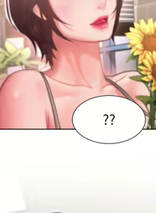 Page 1290 of 请滑入解锁 1-40 - preview thumbnail