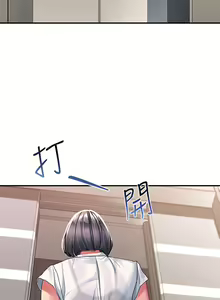 Page 1293 of 请滑入解锁 1-40 - preview thumbnail