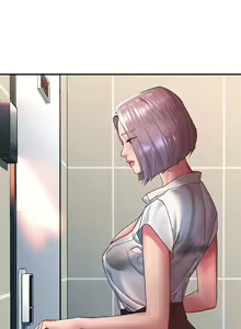 Page 1294 of 请滑入解锁 1-40 - preview thumbnail