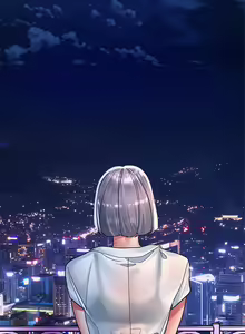 Page 1308 of 请滑入解锁 1-40 - preview thumbnail