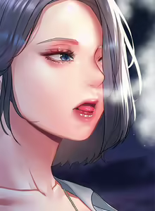 Page 1309 of 请滑入解锁 1-40 - preview thumbnail