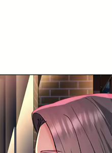 Page 1323 of 请滑入解锁 1-40 - preview thumbnail