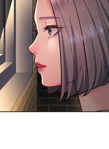 Page 1329 of 请滑入解锁 1-40 - preview thumbnail