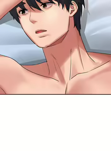 Page 1339 of 请滑入解锁 1-40 - preview thumbnail
