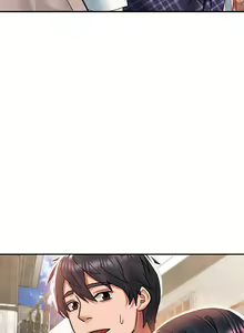 Page 1341 of 请滑入解锁 1-40 - preview thumbnail
