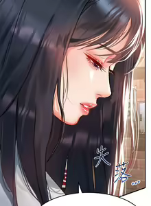 Page 1344 of 请滑入解锁 1-40 - preview thumbnail
