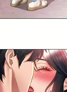 Page 1350 of 请滑入解锁 1-40 - preview thumbnail