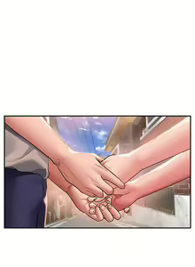 Page 1353 of 请滑入解锁 1-40 - preview thumbnail