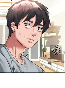 Page 1362 of 请滑入解锁 1-40 - preview thumbnail