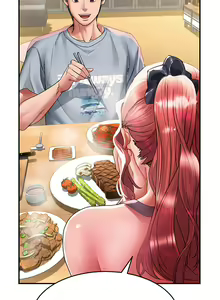 Page 1379 of 请滑入解锁 1-40 - preview thumbnail