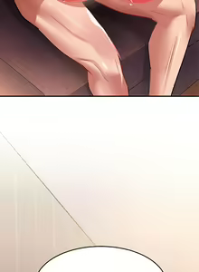 Page 1391 of 请滑入解锁 1-40 - preview thumbnail