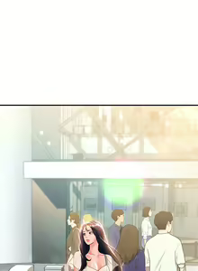 Page 1393 of 请滑入解锁 1-40 - preview thumbnail