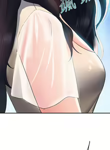 Page 1394 of 请滑入解锁 1-40 - preview thumbnail