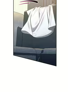 Page 140 of 请滑入解锁 1-40 - preview thumbnail