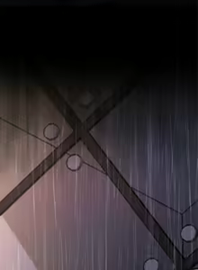 Page 1421 of 请滑入解锁 1-40 - preview thumbnail