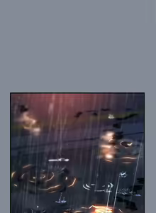 Page 1425 of 请滑入解锁 1-40 - preview thumbnail