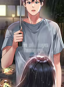 Page 1429 of 请滑入解锁 1-40 - preview thumbnail