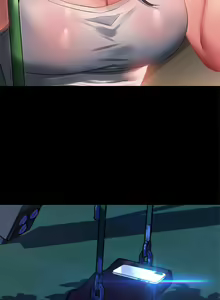 Page 1438 of 请滑入解锁 1-40 - preview thumbnail