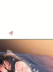 Page 1445 of 请滑入解锁 1-40 - preview thumbnail