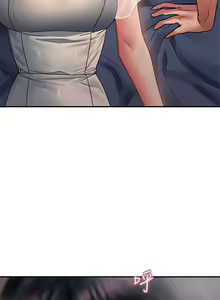 Page 1447 of 请滑入解锁 1-40 - preview thumbnail