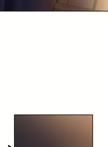 Page 1449 of 请滑入解锁 1-40 - preview thumbnail