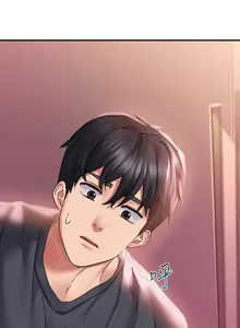 Page 1450 of 请滑入解锁 1-40 - preview thumbnail