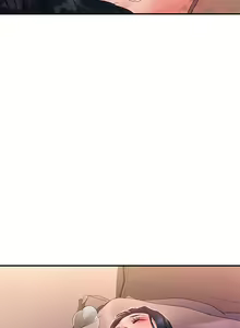 Page 1453 of 请滑入解锁 1-40 - preview thumbnail