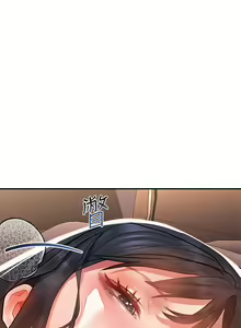 Page 1455 of 请滑入解锁 1-40 - preview thumbnail