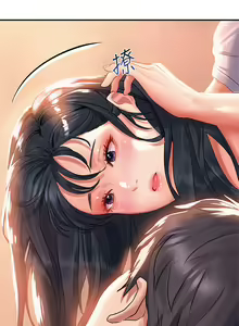 Page 1463 of 请滑入解锁 1-40 - preview thumbnail