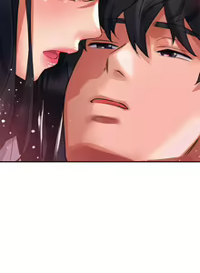 Page 1466 of 请滑入解锁 1-40 - preview thumbnail