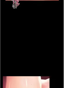 Page 1498 of 请滑入解锁 1-40 - preview thumbnail