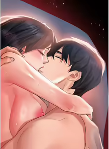 Page 1546 of 请滑入解锁 1-40 - preview thumbnail