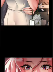 Page 1564 of 请滑入解锁 1-40 - preview thumbnail