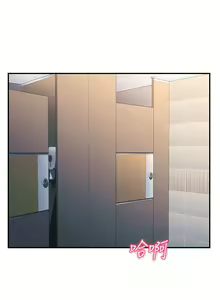Page 1604 of 请滑入解锁 1-40 - preview thumbnail