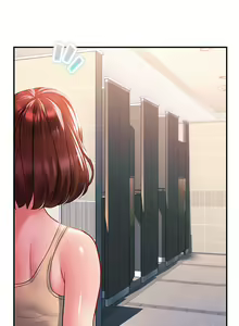Page 1629 of 请滑入解锁 1-40 - preview thumbnail