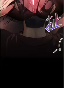 Page 1662 of 请滑入解锁 1-40 - preview thumbnail