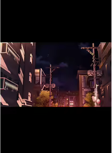 Page 1687 of 请滑入解锁 1-40 - preview thumbnail