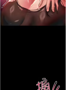 Page 1696 of 请滑入解锁 1-40 - preview thumbnail