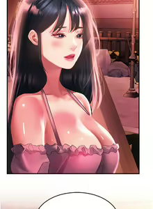 Page 1731 of 请滑入解锁 1-40 - preview thumbnail