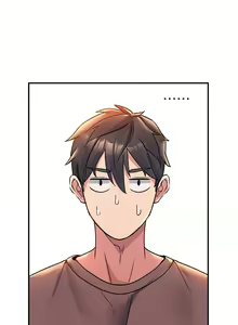 Page 174 of 请滑入解锁 1-40 - preview thumbnail