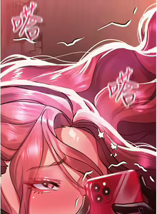 Page 1806 of 请滑入解锁 1-40 - preview thumbnail