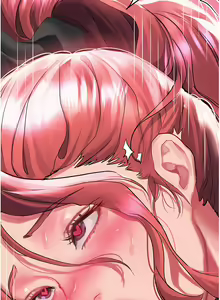 Page 1827 of 请滑入解锁 1-40 - preview thumbnail