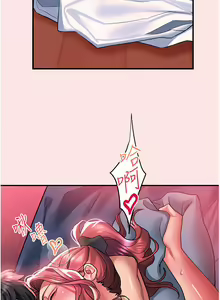 Page 1828 of 请滑入解锁 1-40 - preview thumbnail